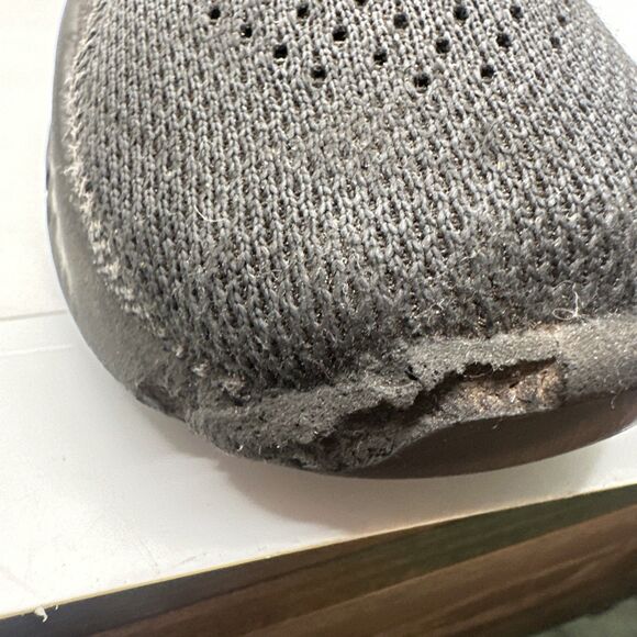 Adidas Fluidflow 2.0 Running Shoes Men Athletic Sneaker Trainer Size Men’s 13 - Picture 10 of 12